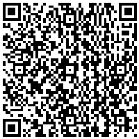QR Code for bitcoin:bitcoin:bitcoin:bitcoin:bitcoin:bitcoin:bitcoin:bitcoin:bitcoin:bitcoin:bitcoin:bitcoin:bitcoin:bitcoin:bitcoin:bitcoin:litecoin:LPCLQnt9xP9H94B5LRAtYTLmR8dJPtkPEy