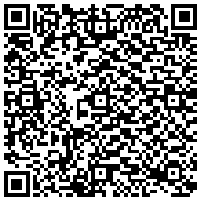 QR Code for bitcoin:bitcoin:bitcoin:bitcoin:bitcoin:bitcoin:bitcoin:bitcoin:bitcoin:bitcoin:bitcoin:bitcoin:bitcoin:bitcoin:bitcoin:bitcoin:litecoin:LPCPR1CVbtf282HowhXfSqrUk3CjFNL8Wp