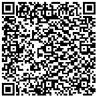 QR Code for bitcoin:bitcoin:bitcoin:bitcoin:bitcoin:bitcoin:bitcoin:bitcoin:bitcoin:bitcoin:bitcoin:bitcoin:bitcoin:bitcoin:bitcoin:bitcoin:litecoin:LPCTKNr5j5STvsXFKdmNWHmHjQKBcU3cDb