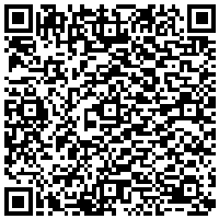 QR Code for bitcoin:bitcoin:bitcoin:bitcoin:bitcoin:bitcoin:bitcoin:bitcoin:bitcoin:bitcoin:bitcoin:bitcoin:bitcoin:bitcoin:bitcoin:bitcoin:litecoin:LPCUbpswfPNZyS15RvCTpMdfrtSfaYZDQ2