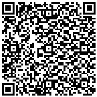 QR Code for bitcoin:bitcoin:bitcoin:bitcoin:bitcoin:bitcoin:bitcoin:bitcoin:bitcoin:bitcoin:bitcoin:bitcoin:bitcoin:bitcoin:bitcoin:bitcoin:litecoin:LPCkft2RFSPGjSMD3WprvZHHSXpYMhHtr8