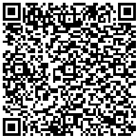 QR Code for bitcoin:bitcoin:bitcoin:bitcoin:bitcoin:bitcoin:bitcoin:bitcoin:bitcoin:bitcoin:bitcoin:bitcoin:bitcoin:bitcoin:bitcoin:bitcoin:litecoin:LPCspNEZdLTnMmB2d2UB9GSnKEXGUQLVnJ