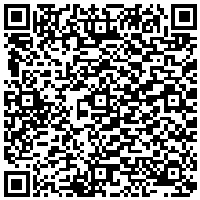 QR Code for bitcoin:bitcoin:bitcoin:bitcoin:bitcoin:bitcoin:bitcoin:bitcoin:bitcoin:bitcoin:bitcoin:bitcoin:bitcoin:bitcoin:bitcoin:bitcoin:litecoin:LPCvaSRkAmjZXH48zw9JsD17EECbaEcF5y