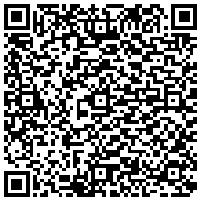 QR Code for bitcoin:bitcoin:bitcoin:bitcoin:bitcoin:bitcoin:bitcoin:bitcoin:bitcoin:bitcoin:bitcoin:bitcoin:bitcoin:bitcoin:bitcoin:bitcoin:litecoin:LPCvywRMENuHuLEBTXdpkdCETAWRJr9ec5