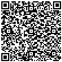 QR Code for bitcoin:bitcoin:bitcoin:bitcoin:bitcoin:bitcoin:bitcoin:bitcoin:bitcoin:bitcoin:bitcoin:bitcoin:bitcoin:bitcoin:bitcoin:bitcoin:litecoin:LPDJsUv7phck5ccCMvqb2AEMbzGCSMUMqk