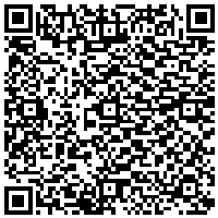 QR Code for bitcoin:bitcoin:bitcoin:bitcoin:bitcoin:bitcoin:bitcoin:bitcoin:bitcoin:bitcoin:bitcoin:bitcoin:bitcoin:bitcoin:bitcoin:bitcoin:litecoin:LPDWKCMFW7MKcXJ84PmBb2J2thKjbcDBt2
