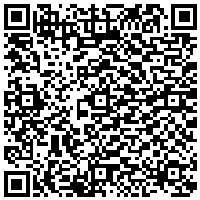 QR Code for bitcoin:bitcoin:bitcoin:bitcoin:bitcoin:bitcoin:bitcoin:bitcoin:bitcoin:bitcoin:bitcoin:bitcoin:bitcoin:bitcoin:bitcoin:bitcoin:litecoin:LPEAoyPiG19dc2Q2spALZNMMgsSfFtwWDN