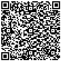 QR Code for bitcoin:bitcoin:bitcoin:bitcoin:bitcoin:bitcoin:bitcoin:bitcoin:bitcoin:bitcoin:bitcoin:bitcoin:bitcoin:bitcoin:bitcoin:bitcoin:litecoin:LPENBNt797RLRHhBAezFwDvrJmozdc5RYe