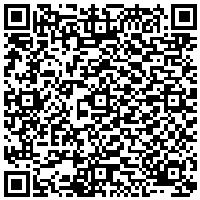 QR Code for bitcoin:bitcoin:bitcoin:bitcoin:bitcoin:bitcoin:bitcoin:bitcoin:bitcoin:bitcoin:bitcoin:bitcoin:bitcoin:bitcoin:bitcoin:bitcoin:litecoin:LPETiHcDPRSDS14QRQJk19Cnc3CnWEe417