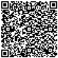 QR Code for bitcoin:bitcoin:bitcoin:bitcoin:bitcoin:bitcoin:bitcoin:bitcoin:bitcoin:bitcoin:bitcoin:bitcoin:bitcoin:bitcoin:bitcoin:bitcoin:litecoin:LPEXbEmTcQPwLFs97kXdagyADXSNgYZrTF