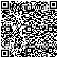 QR Code for bitcoin:bitcoin:bitcoin:bitcoin:bitcoin:bitcoin:bitcoin:bitcoin:bitcoin:bitcoin:bitcoin:bitcoin:bitcoin:bitcoin:bitcoin:bitcoin:litecoin:LPEkMYqMcxrcw5CAesAM3aE9DAfAJrNPFu