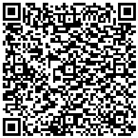 QR Code for bitcoin:bitcoin:bitcoin:bitcoin:bitcoin:bitcoin:bitcoin:bitcoin:bitcoin:bitcoin:bitcoin:bitcoin:bitcoin:bitcoin:bitcoin:bitcoin:litecoin:LPEnRWcTZnZ5UYoKqADNE3BbbSbTCftLTv