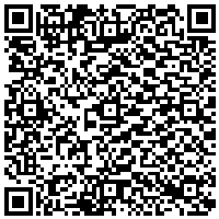 QR Code for bitcoin:bitcoin:bitcoin:bitcoin:bitcoin:bitcoin:bitcoin:bitcoin:bitcoin:bitcoin:bitcoin:bitcoin:bitcoin:bitcoin:bitcoin:bitcoin:litecoin:LPF1AV7c4Br14jBogsTmicW1zNACwh2sYN