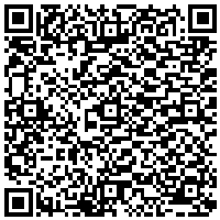 QR Code for bitcoin:bitcoin:bitcoin:bitcoin:bitcoin:bitcoin:bitcoin:bitcoin:bitcoin:bitcoin:bitcoin:bitcoin:bitcoin:bitcoin:bitcoin:bitcoin:litecoin:LPF1BD4YLMtgTL7ahdnom3DzYVqsTfb2Rb