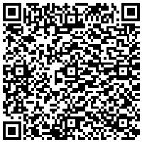 QR Code for bitcoin:bitcoin:bitcoin:bitcoin:bitcoin:bitcoin:bitcoin:bitcoin:bitcoin:bitcoin:bitcoin:bitcoin:bitcoin:bitcoin:bitcoin:bitcoin:litecoin:LPF1pv6bMy5pvvep6txDxtRqpSVG491BeM
