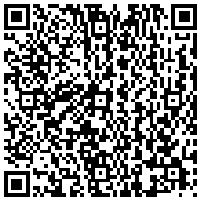 QR Code for bitcoin:bitcoin:bitcoin:bitcoin:bitcoin:bitcoin:bitcoin:bitcoin:bitcoin:bitcoin:bitcoin:bitcoin:bitcoin:bitcoin:bitcoin:bitcoin:litecoin:LPF4cBoxrt2wFoYqBt4zEeraJLNpMoqAei
