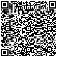 QR Code for bitcoin:bitcoin:bitcoin:bitcoin:bitcoin:bitcoin:bitcoin:bitcoin:bitcoin:bitcoin:bitcoin:bitcoin:bitcoin:bitcoin:bitcoin:bitcoin:litecoin:LPFFVR4JF8FyDenE2HQ2bofKVRkqsZRSQH