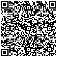 QR Code for bitcoin:bitcoin:bitcoin:bitcoin:bitcoin:bitcoin:bitcoin:bitcoin:bitcoin:bitcoin:bitcoin:bitcoin:bitcoin:bitcoin:bitcoin:bitcoin:litecoin:LPFPEmMsEEtsNvpRkjL8sXcEpfATPqvikq