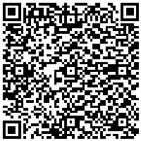 QR Code for bitcoin:bitcoin:bitcoin:bitcoin:bitcoin:bitcoin:bitcoin:bitcoin:bitcoin:bitcoin:bitcoin:bitcoin:bitcoin:bitcoin:bitcoin:bitcoin:litecoin:LPFQ9BqJjYedtk7vYWmFUYMsTCuCmDh1rA