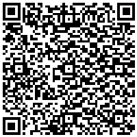QR Code for bitcoin:bitcoin:bitcoin:bitcoin:bitcoin:bitcoin:bitcoin:bitcoin:bitcoin:bitcoin:bitcoin:bitcoin:bitcoin:bitcoin:bitcoin:bitcoin:litecoin:LPFS7docS4rD8eagGd2Z7MeLSaiCGNLbox