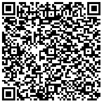 QR Code for bitcoin:bitcoin:bitcoin:bitcoin:bitcoin:bitcoin:bitcoin:bitcoin:bitcoin:bitcoin:bitcoin:bitcoin:bitcoin:bitcoin:bitcoin:bitcoin:litecoin:LPFTMtFrQBXyhfh7J1bqbLP35PRprfnvbb