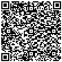 QR Code for bitcoin:bitcoin:bitcoin:bitcoin:bitcoin:bitcoin:bitcoin:bitcoin:bitcoin:bitcoin:bitcoin:bitcoin:bitcoin:bitcoin:bitcoin:bitcoin:litecoin:LPFX5fEpofZ7xVkvEeoFsCzEfZPApheDPb