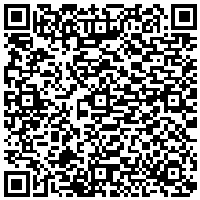 QR Code for bitcoin:bitcoin:bitcoin:bitcoin:bitcoin:bitcoin:bitcoin:bitcoin:bitcoin:bitcoin:bitcoin:bitcoin:bitcoin:bitcoin:bitcoin:bitcoin:litecoin:LPFbgpEbWMBwcKdrWqxGiChWDhEDWc2zBU
