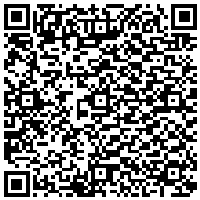 QR Code for bitcoin:bitcoin:bitcoin:bitcoin:bitcoin:bitcoin:bitcoin:bitcoin:bitcoin:bitcoin:bitcoin:bitcoin:bitcoin:bitcoin:bitcoin:bitcoin:litecoin:LPFeCQSDTJt2pUgts7fJdDLAtw34jdPqBf