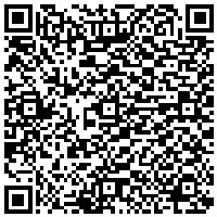 QR Code for bitcoin:bitcoin:bitcoin:bitcoin:bitcoin:bitcoin:bitcoin:bitcoin:bitcoin:bitcoin:bitcoin:bitcoin:bitcoin:bitcoin:bitcoin:bitcoin:litecoin:LPFjCnwnKYdWHmukbqf4feMcvN9e7fvwEk