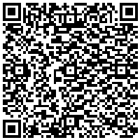 QR Code for bitcoin:bitcoin:bitcoin:bitcoin:bitcoin:bitcoin:bitcoin:bitcoin:bitcoin:bitcoin:bitcoin:bitcoin:bitcoin:bitcoin:bitcoin:bitcoin:litecoin:LPFjmPy9wtfDVbERDBw9hGtNcVVMbCstTP