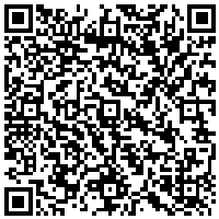 QR Code for bitcoin:bitcoin:bitcoin:bitcoin:bitcoin:bitcoin:bitcoin:bitcoin:bitcoin:bitcoin:bitcoin:bitcoin:bitcoin:bitcoin:bitcoin:bitcoin:litecoin:LPGMHTLSBvu5JKVa4QEx6FvSpmdPNFEAH5