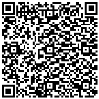 QR Code for bitcoin:bitcoin:bitcoin:bitcoin:bitcoin:bitcoin:bitcoin:bitcoin:bitcoin:bitcoin:bitcoin:bitcoin:bitcoin:bitcoin:bitcoin:bitcoin:litecoin:LPHez4jTo7T2jMPKpFYuEGfRfUfhG2piTi