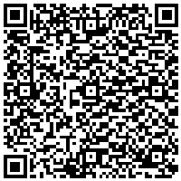 QR Code for bitcoin:bitcoin:bitcoin:bitcoin:bitcoin:bitcoin:bitcoin:bitcoin:bitcoin:bitcoin:bitcoin:bitcoin:bitcoin:bitcoin:bitcoin:bitcoin:litecoin:LPHsoqphjZvfkM9mPypsj27TWSywCn4xcs