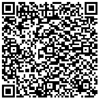 QR Code for bitcoin:bitcoin:bitcoin:bitcoin:bitcoin:bitcoin:bitcoin:bitcoin:bitcoin:bitcoin:bitcoin:bitcoin:bitcoin:bitcoin:bitcoin:bitcoin:litecoin:LPJAskvpSQBd7XyeVUKrajMNumckEmcJTS