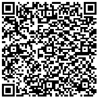 QR Code for bitcoin:bitcoin:bitcoin:bitcoin:bitcoin:bitcoin:bitcoin:bitcoin:bitcoin:bitcoin:bitcoin:bitcoin:bitcoin:bitcoin:bitcoin:bitcoin:litecoin:LPJDdF1ZSwiLRhwMsbscoPgSV7cJLUUAPY