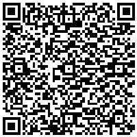 QR Code for bitcoin:bitcoin:bitcoin:bitcoin:bitcoin:bitcoin:bitcoin:bitcoin:bitcoin:bitcoin:bitcoin:bitcoin:bitcoin:bitcoin:bitcoin:bitcoin:litecoin:LPJVCYAMY5NbSeWvxHntcF96VzF1SLaWwY