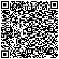 QR Code for bitcoin:bitcoin:bitcoin:bitcoin:bitcoin:bitcoin:bitcoin:bitcoin:bitcoin:bitcoin:bitcoin:bitcoin:bitcoin:bitcoin:bitcoin:bitcoin:litecoin:LPJbB3tFRBiASp9ywqreiV51Sh2NLChmXd