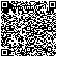 QR Code for bitcoin:bitcoin:bitcoin:bitcoin:bitcoin:bitcoin:bitcoin:bitcoin:bitcoin:bitcoin:bitcoin:bitcoin:bitcoin:bitcoin:bitcoin:bitcoin:litecoin:LPJudQV76ANNrYYgEXSndFA3t2PHPwWF7M
