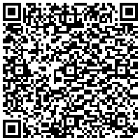QR Code for bitcoin:bitcoin:bitcoin:bitcoin:bitcoin:bitcoin:bitcoin:bitcoin:bitcoin:bitcoin:bitcoin:bitcoin:bitcoin:bitcoin:bitcoin:bitcoin:litecoin:LPKQJgYTyPKn3HeB9TEcPLUtfup9f1qAFy