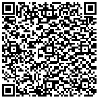 QR Code for bitcoin:bitcoin:bitcoin:bitcoin:bitcoin:bitcoin:bitcoin:bitcoin:bitcoin:bitcoin:bitcoin:bitcoin:bitcoin:bitcoin:bitcoin:bitcoin:litecoin:LPKXx4YFYcbctFWU2offorRYkFE4dWHmnY