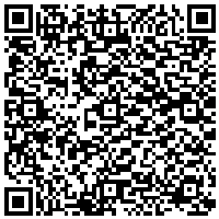 QR Code for bitcoin:bitcoin:bitcoin:bitcoin:bitcoin:bitcoin:bitcoin:bitcoin:bitcoin:bitcoin:bitcoin:bitcoin:bitcoin:bitcoin:bitcoin:bitcoin:litecoin:LPKZ2mtfGhVYZBp4MsoxpKtTXS3aS45E3b