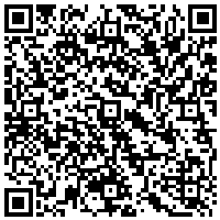QR Code for bitcoin:bitcoin:bitcoin:bitcoin:bitcoin:bitcoin:bitcoin:bitcoin:bitcoin:bitcoin:bitcoin:bitcoin:bitcoin:bitcoin:bitcoin:bitcoin:litecoin:LPKte2oLuaWcbTCQeXRwDgCSCpM9RKxd3v