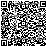 QR Code for bitcoin:bitcoin:bitcoin:bitcoin:bitcoin:bitcoin:bitcoin:bitcoin:bitcoin:bitcoin:bitcoin:bitcoin:bitcoin:bitcoin:bitcoin:bitcoin:litecoin:LPKvrB8csCkj6r7Jr28GBCAk2C1GG1Vhtd