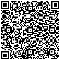 QR Code for bitcoin:bitcoin:bitcoin:bitcoin:bitcoin:bitcoin:bitcoin:bitcoin:bitcoin:bitcoin:bitcoin:bitcoin:bitcoin:bitcoin:bitcoin:bitcoin:litecoin:LPKw8o7HAhKHbqZNTtAv9STL5rXXP36CBg