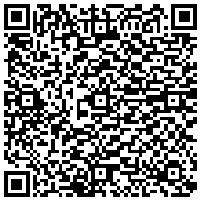 QR Code for bitcoin:bitcoin:bitcoin:bitcoin:bitcoin:bitcoin:bitcoin:bitcoin:bitcoin:bitcoin:bitcoin:bitcoin:bitcoin:bitcoin:bitcoin:bitcoin:litecoin:LPLHrkAMK8CLdkFsfSMbMSWDFRh5dDYNFD