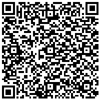 QR Code for bitcoin:bitcoin:bitcoin:bitcoin:bitcoin:bitcoin:bitcoin:bitcoin:bitcoin:bitcoin:bitcoin:bitcoin:bitcoin:bitcoin:bitcoin:bitcoin:litecoin:LPLKn5NXYbZ7cKkbP9Ja2YPAWdaptctKfG