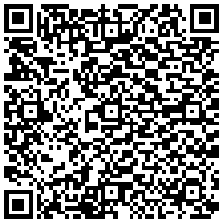 QR Code for bitcoin:bitcoin:bitcoin:bitcoin:bitcoin:bitcoin:bitcoin:bitcoin:bitcoin:bitcoin:bitcoin:bitcoin:bitcoin:bitcoin:bitcoin:bitcoin:litecoin:LPLX3ujANEBQCfUurQdwZAwCDJ9fVwLuHJ