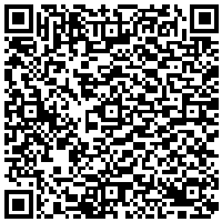 QR Code for bitcoin:bitcoin:bitcoin:bitcoin:bitcoin:bitcoin:bitcoin:bitcoin:bitcoin:bitcoin:bitcoin:bitcoin:bitcoin:bitcoin:bitcoin:bitcoin:litecoin:LPLeGjaJw6pSqo7H2cVp29HMDdcy2iX3hp