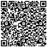 QR Code for bitcoin:bitcoin:bitcoin:bitcoin:bitcoin:bitcoin:bitcoin:bitcoin:bitcoin:bitcoin:bitcoin:bitcoin:bitcoin:bitcoin:bitcoin:bitcoin:litecoin:LPLstiyHwHGjKx7wtjo6DnJa3WMynQ33ck