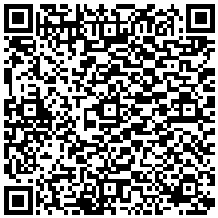 QR Code for bitcoin:bitcoin:bitcoin:bitcoin:bitcoin:bitcoin:bitcoin:bitcoin:bitcoin:bitcoin:bitcoin:bitcoin:bitcoin:bitcoin:bitcoin:bitcoin:litecoin:LPLxvbBYHCHzZXwQX239AM2bzPy8QXn6A6
